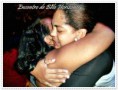 /album/galeria-de-fotos/encontro-de-bh-editadasogaaaaroyxnwge-x14aggs7xltjxq-4r2c2r0bawtyuslunp4b9onrtjsbs1l-5u7edrkr5rxcpimhq1gbelz9jomaam1t1ucjaldujbdiuw7emmutduamkfrq8-jpg/
